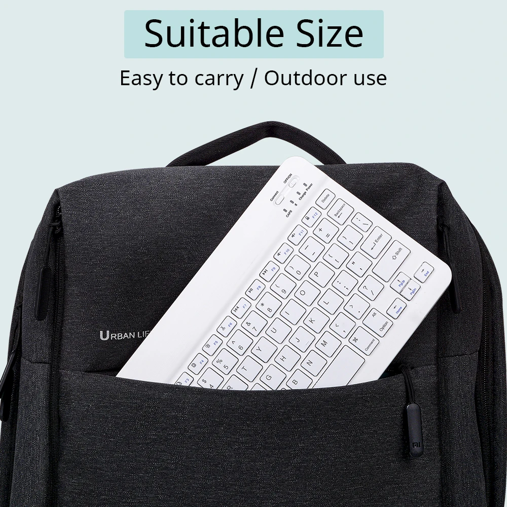 Slide image 72e92c5d2ac046498c9465474b62f1df