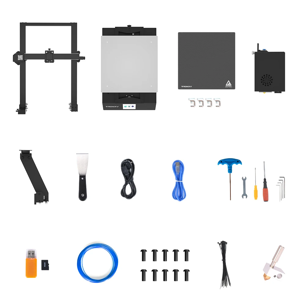 Slide image 4b2d0fa445c64edfa99ca67222b87b12