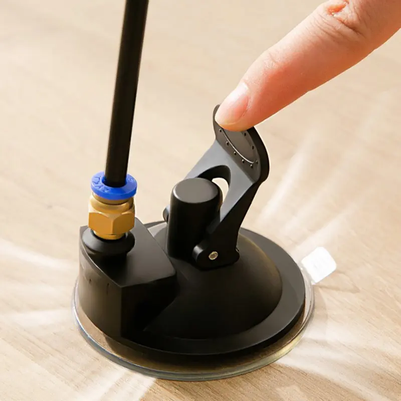 Slide image a80e19218b4e41f38337b2fee937678f