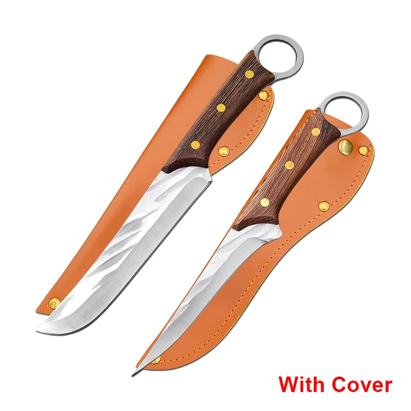Knife05 06-cover