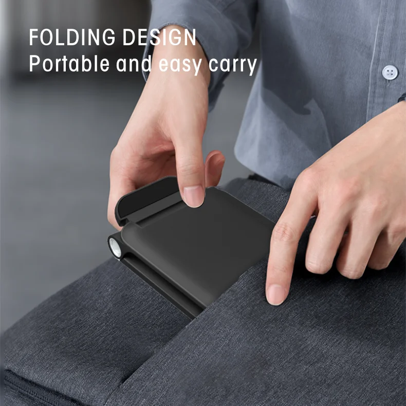 for OnePlus 9 Pro Qi Wireless Charger For OnePlus 10 Pro 15W Fast Charging Type C USB Charge Pad
