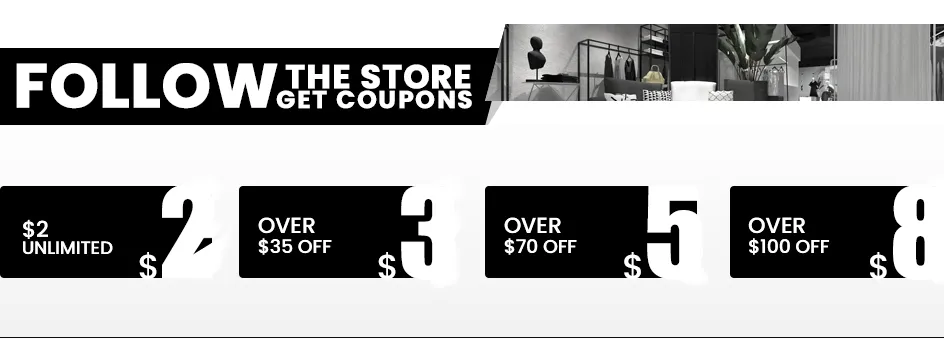 Description Picture 2 of itemElegant Women Woolen Coat Long Sleeve Korean Fashion Vintage Jackets Loose Fairycore Plaid 2023 New Autumn Winter Coats