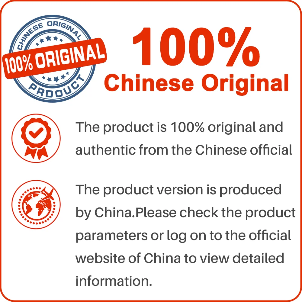 Description Picture 2 of itemBosch Professional GWS 12V-76 Cordless Angle Grinder (Without Battery And Charger) Grinding Tools