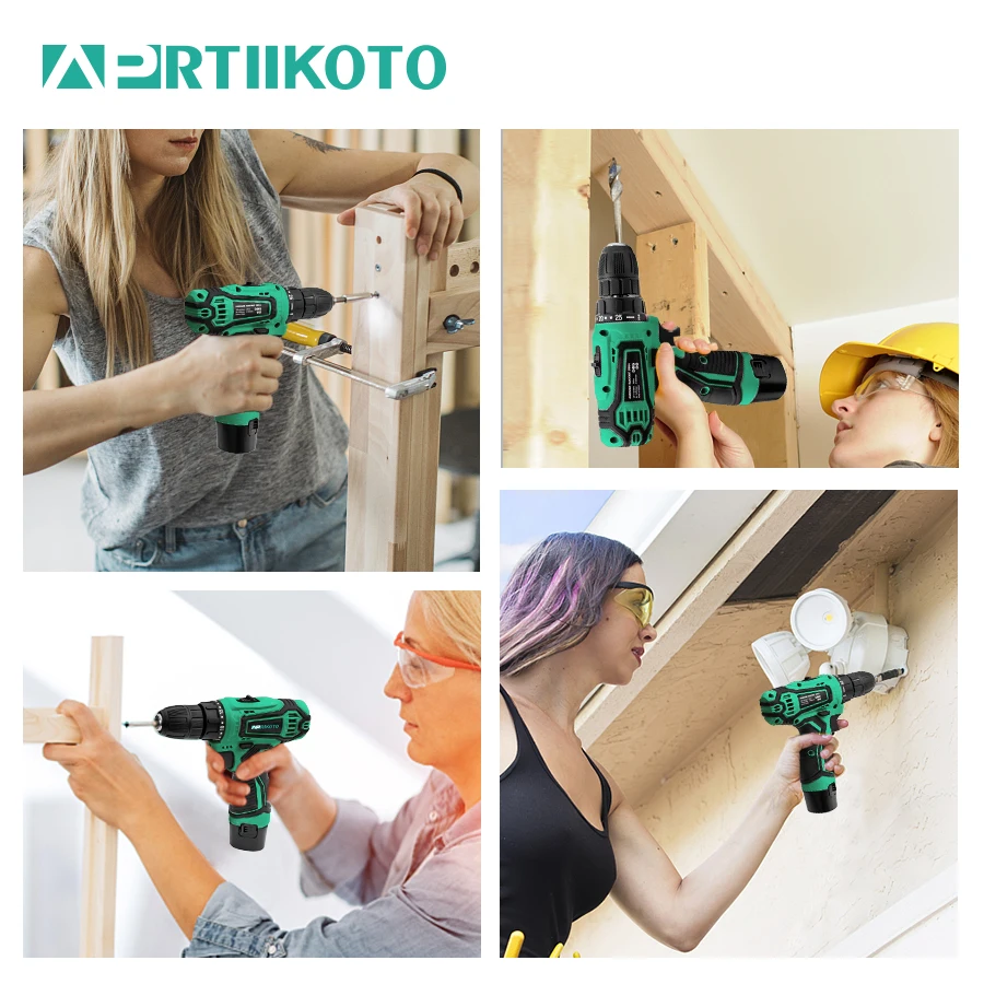 Slide image c304689c88c4442d8c1184d8d32128cd