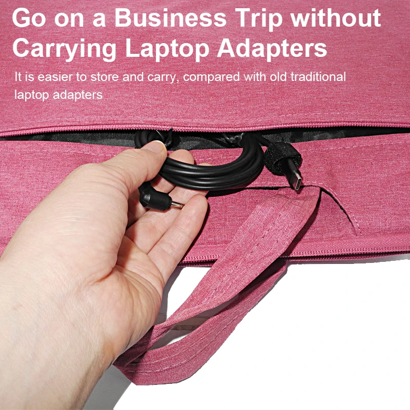 Slide image 64269094980f4915b4de4e98c5d3dab3