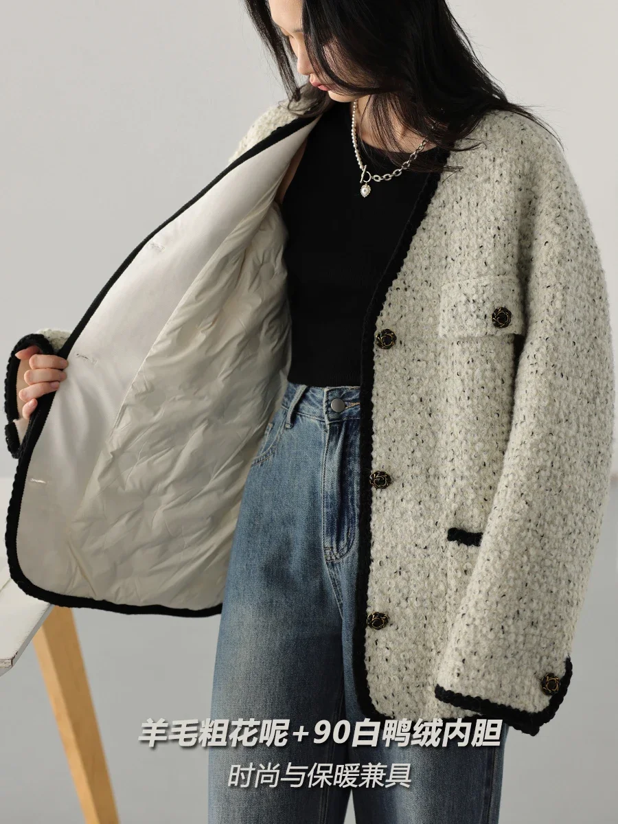 Slide image e1d8e28034d44a21affd386b09cd17fc