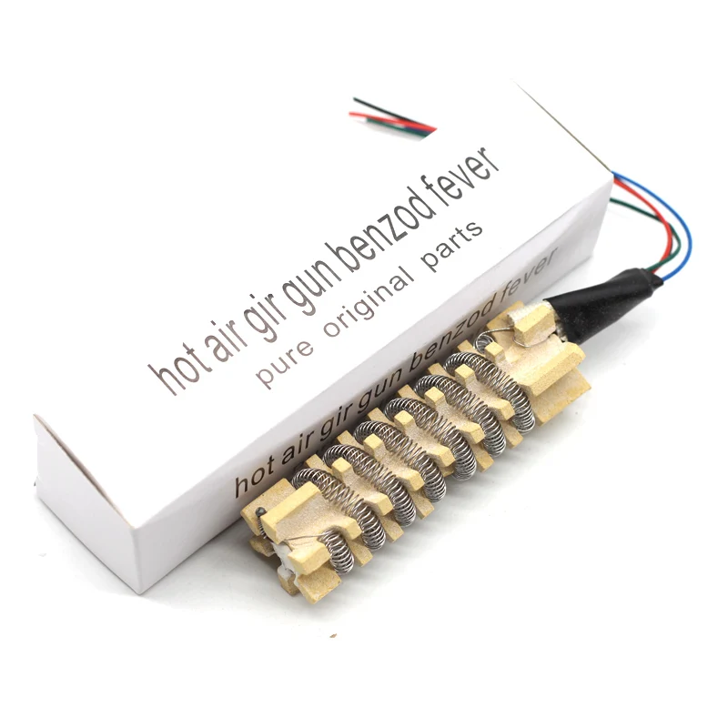 Slide image 40f35b10828e40cbb88c62510fdb9d3c