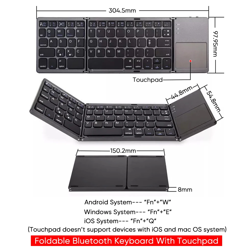 Description Picture 2 of itemGlobal Version 14 Inch Tablet Pc Latest Android 12 8GB+256GB 1920*1080 IPS 4G Phone Call Bluetooth 5G WiFi Pad Kids Learning tab