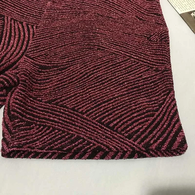 Slide image fb2e68ed38a4413d83136761c24016b7