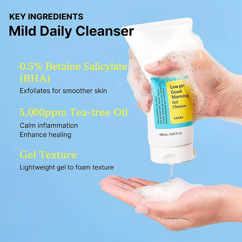 Slide image 15463a51224846f5a2ccdcf0d368e3c4