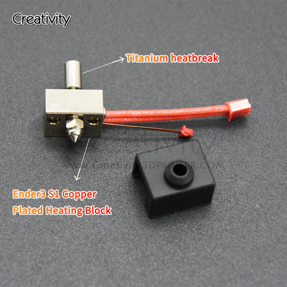 Slide image d780dd3e637e4fef83073b96124f0361