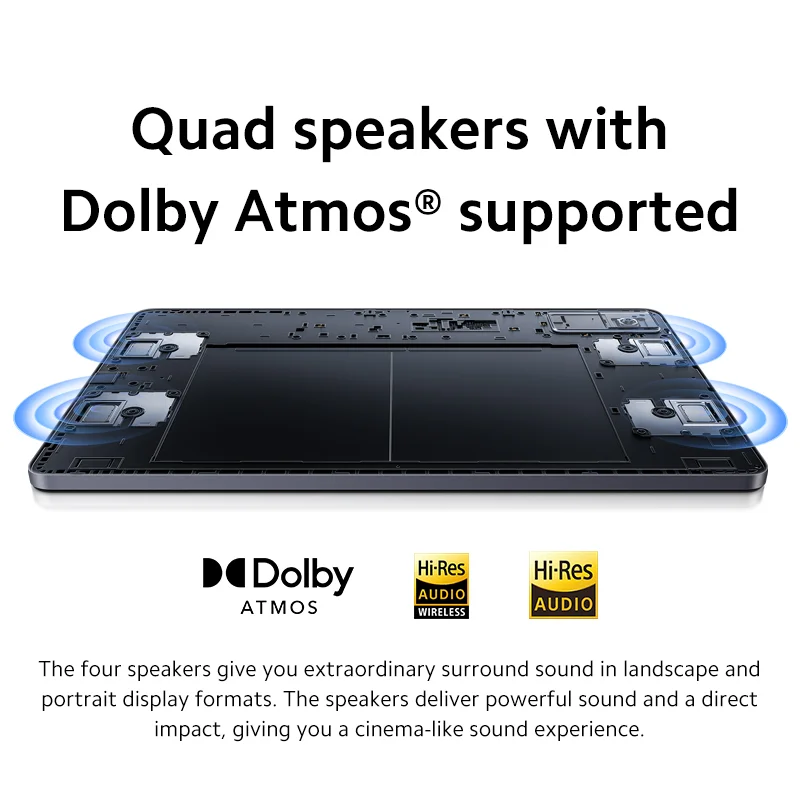 Slide image 545a9cf7f815431b88530308babf85d4