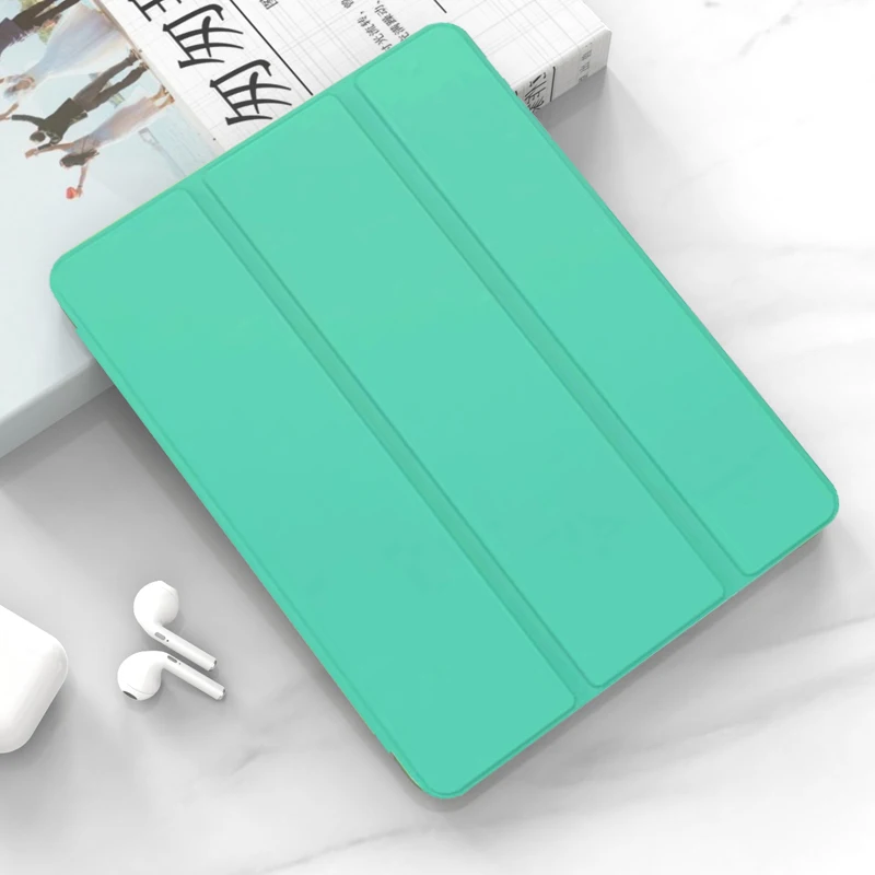Slide image undefined