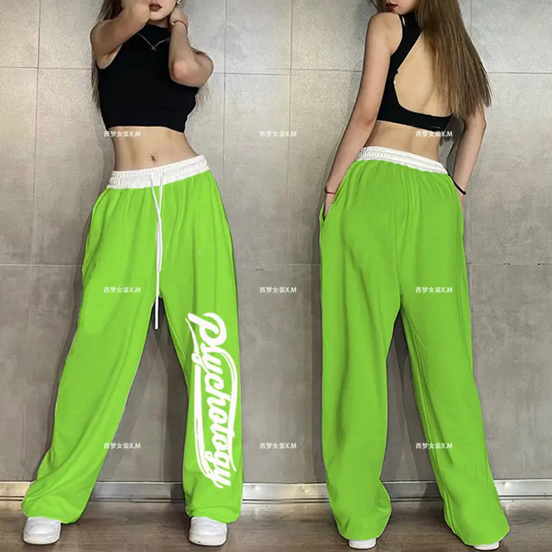 103 White Green