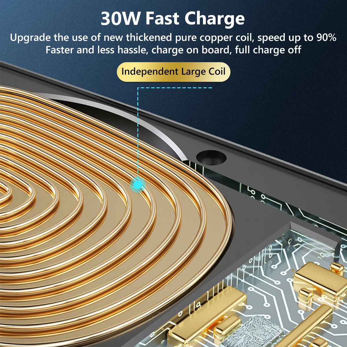 Slide image 45671ca6d3324d20aa3cf2b50d5d0b2c