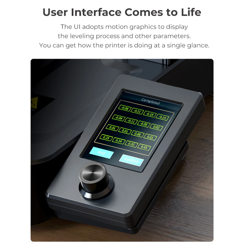 Slide image 0be1273ed8624a53ba03640d4ae74ffb