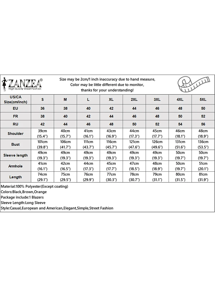 Slide image 28bcf5b386254f52970d464f720a11be