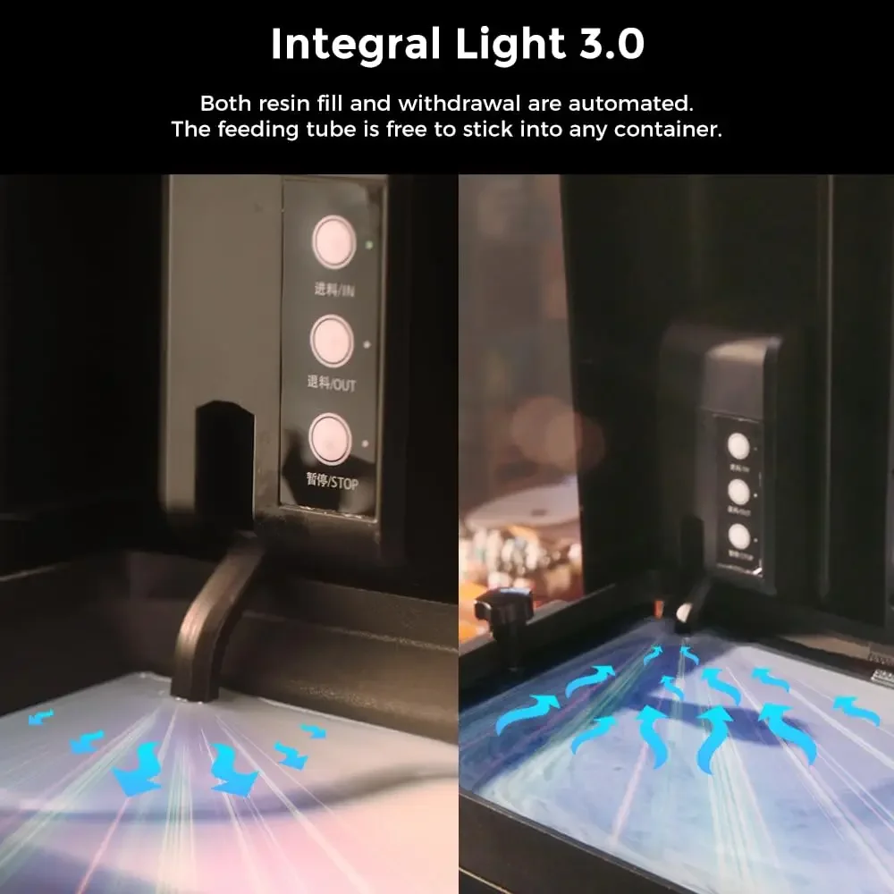 Slide image dd2872d511ae407e8adccdffb4ab67bf