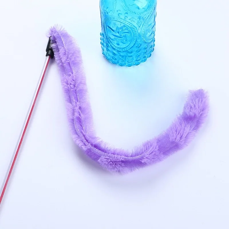 Slide image 3756f6b797d14dc6accbaf77b7fb991e