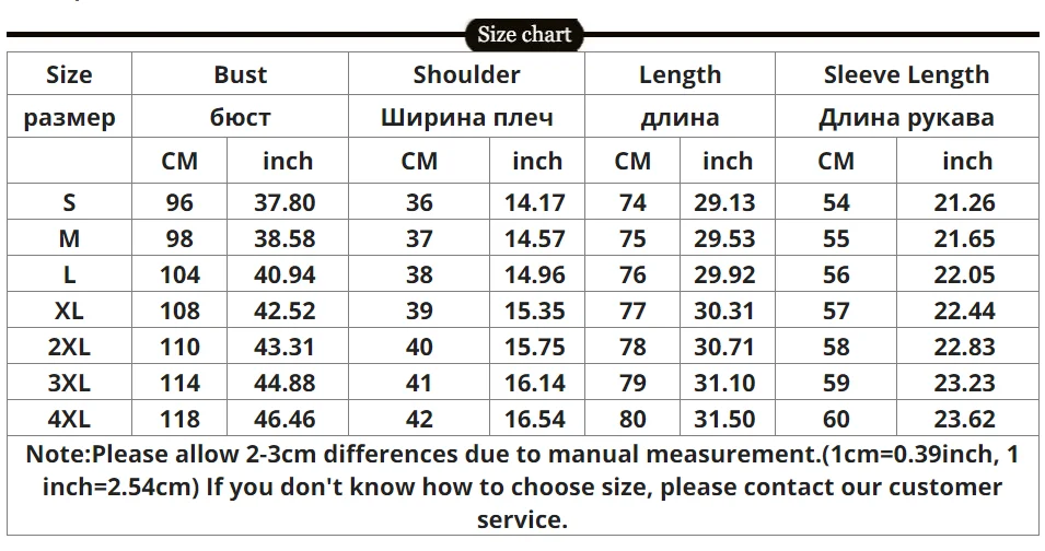 Description Picture 3 of itemWoolen Coat Slim Fashion Office Lady Square Collar Single Breasted Winter Coats for Women 2023 Wide-waisted Pocket Black Coat