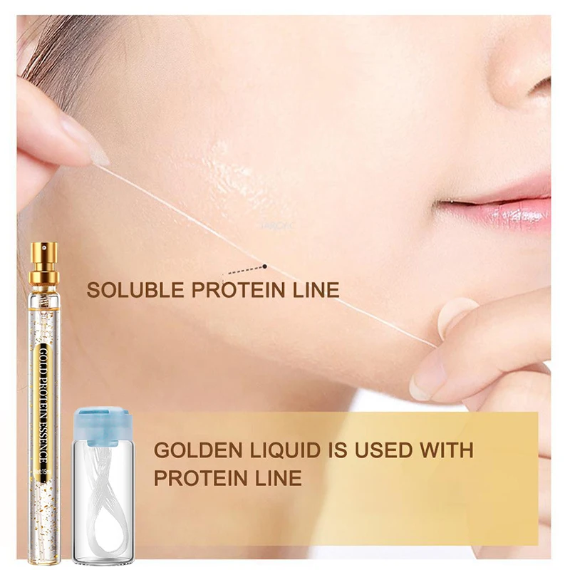 Slide image e857b2d49bd049cf9464b288414857d6