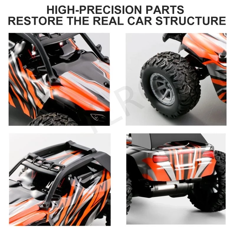 Slide image 80bcea04a5b24712becfc5bf1f1a6d1e