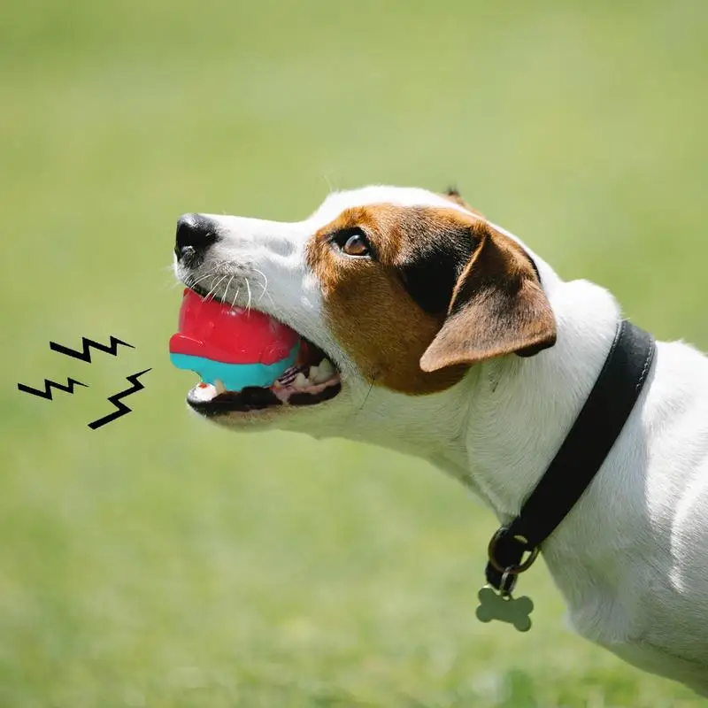 Slide image f55e49b5b3144da39846599562716e89