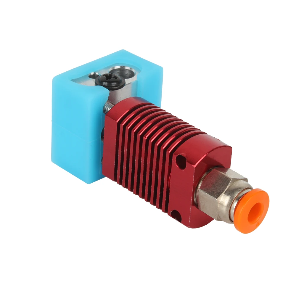 Slide image 9d292832c8e5424da112032d7b68d0f0