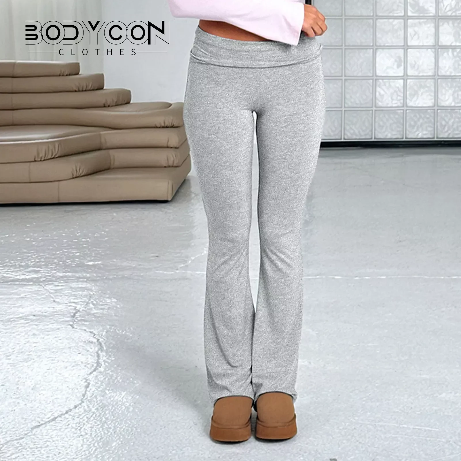 Slide image 07215889dd6348a3abed3a549e4f4f75