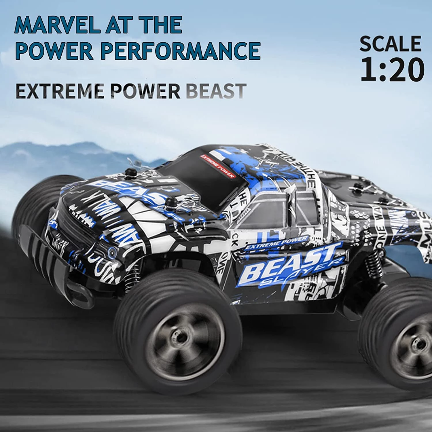 Slide image 437f6a9d1ccf488a8b3fb4fe4a040705