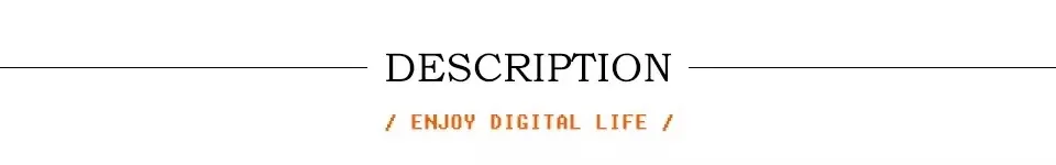 Description Picture 3 of itemTeclast P30S Tablet 10.1 Inch 1280x800 IPS Android 12 4GB RAM 64GB ROM MT8183 8 cores GPS Type-C 6000mah Metal