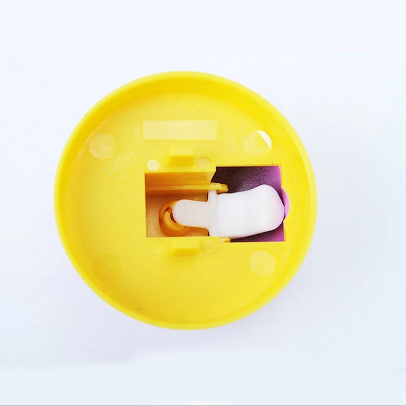 Slide image 7dcf062cc64644dcad1f17ae8e6deadf