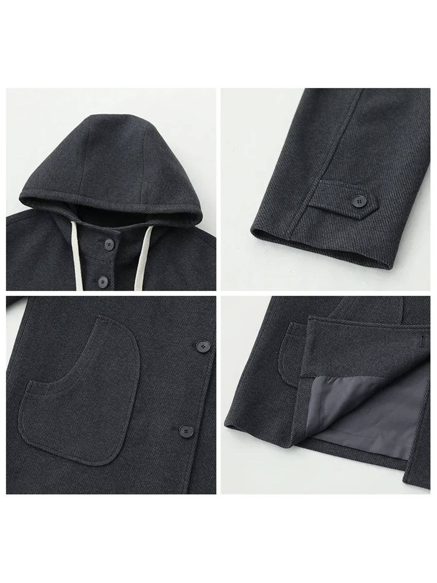 Slide image dbb939ae5f104d728ee2c3a498334faa