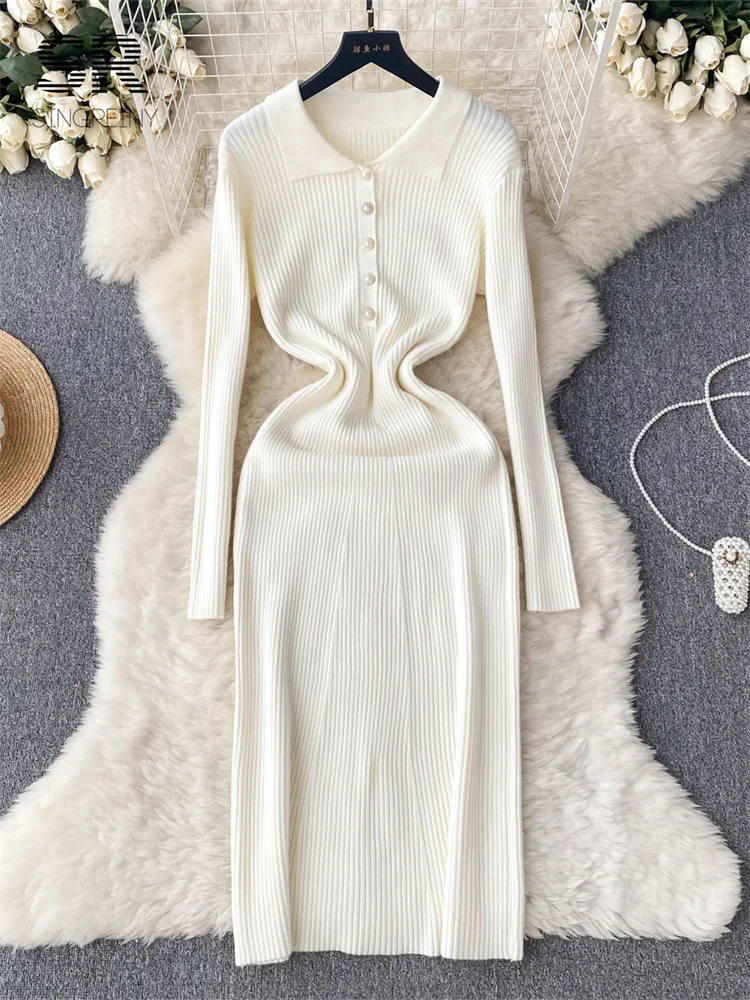 Slide image undefined