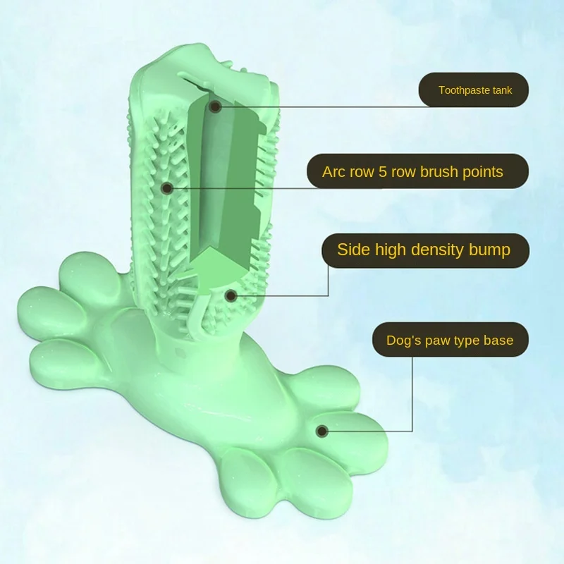 Slide image efbea7fc72634f3f97d1f94bd229387b