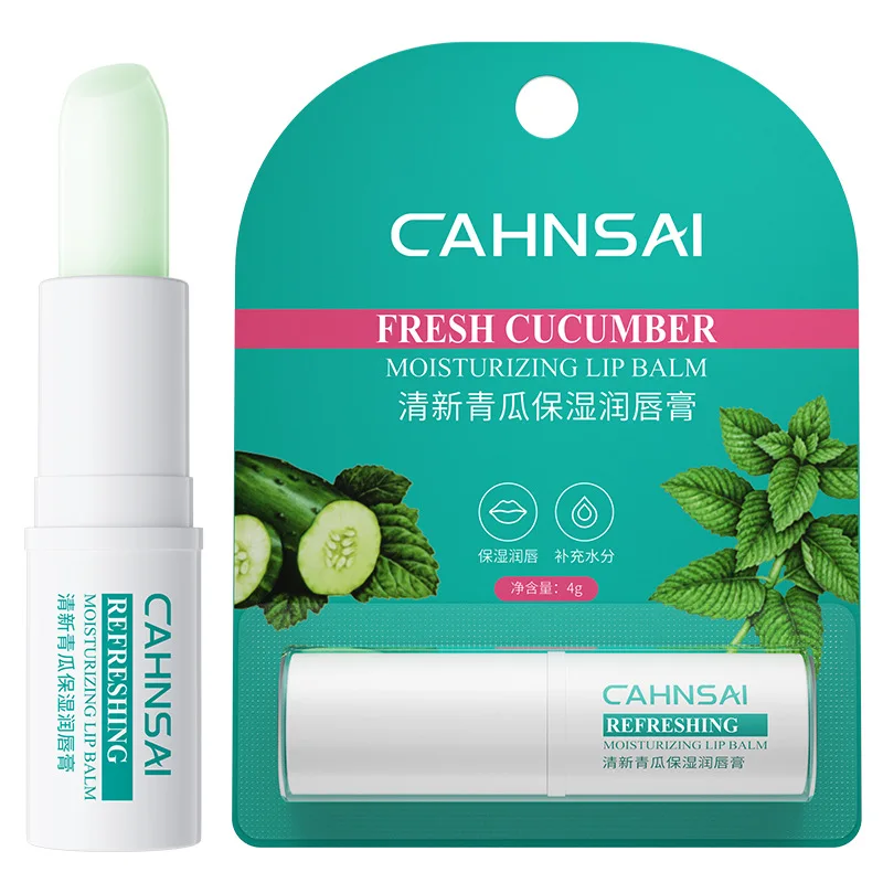 Cucumber