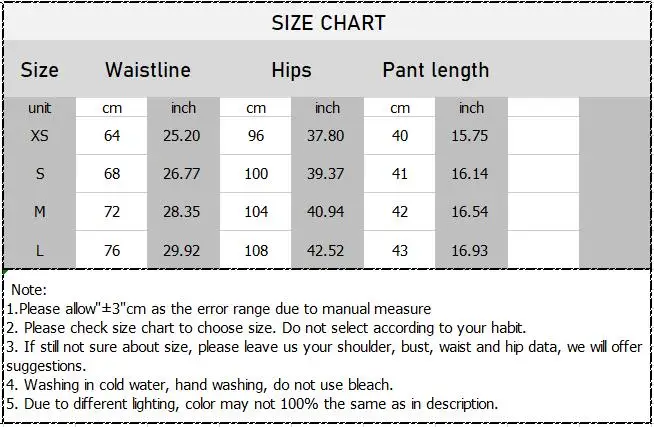 Description Picture 3 of itemUNIZERA2023 Summer New Women's Fashion Slim Fit Single breasted V-neck Tank Top Vest Linen Blend Pleated Casual Shorts