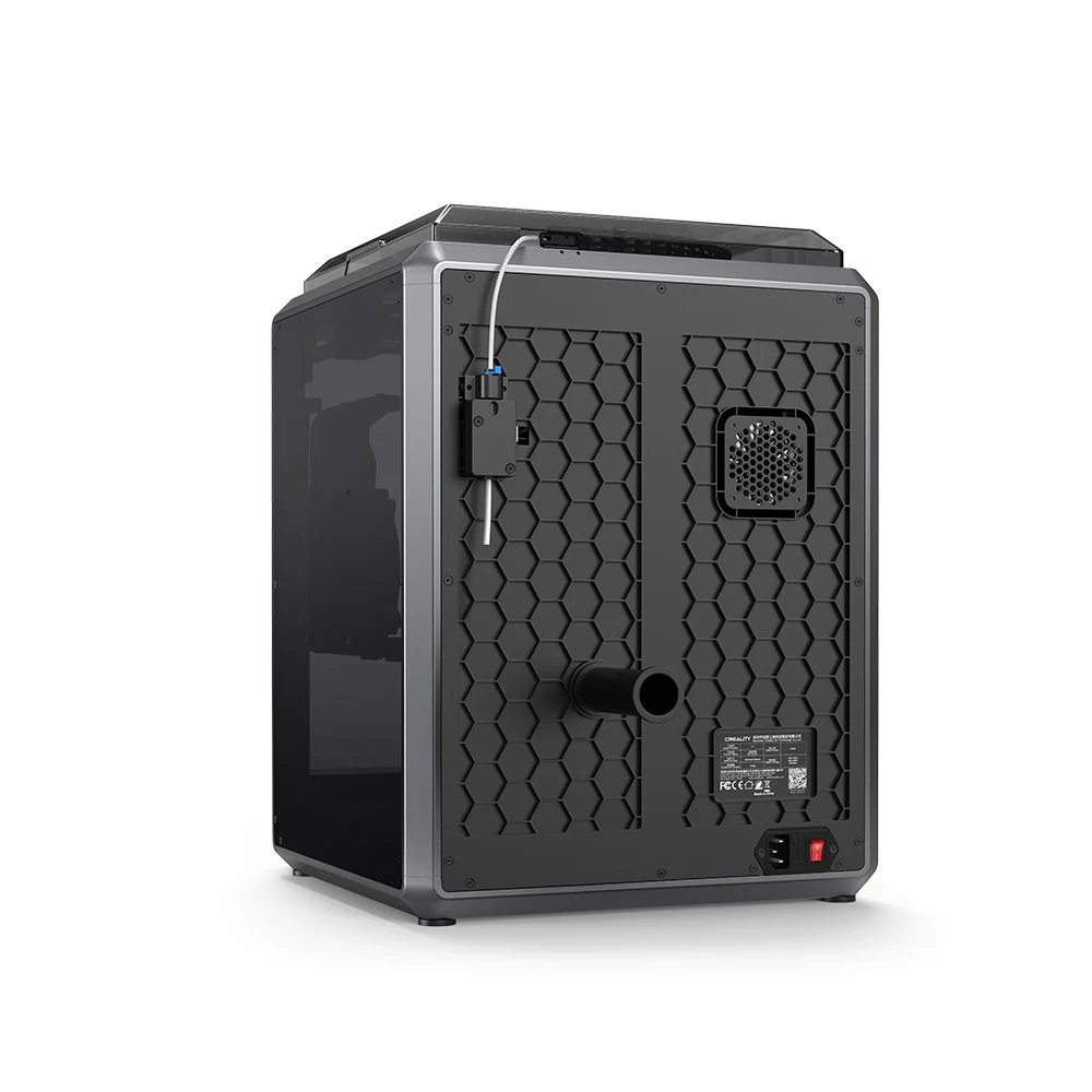 Slide image 87b1dd4136c74bbab2f4eb570d6301fd