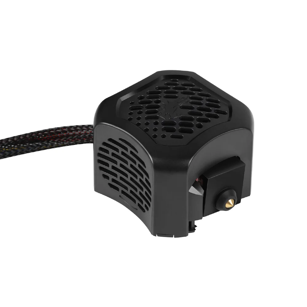 Slide image 2456394313ae4679a72cbf3e32b055ff