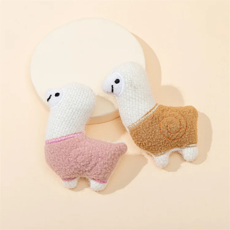 Slide image 5e60236112c24bb2a43d86a334aba237