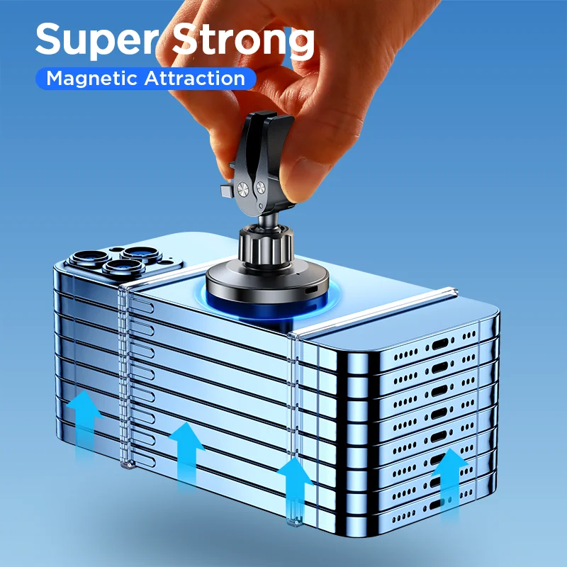 Slide image 9e12d0e26be648fba2e6a9ec520ae72f