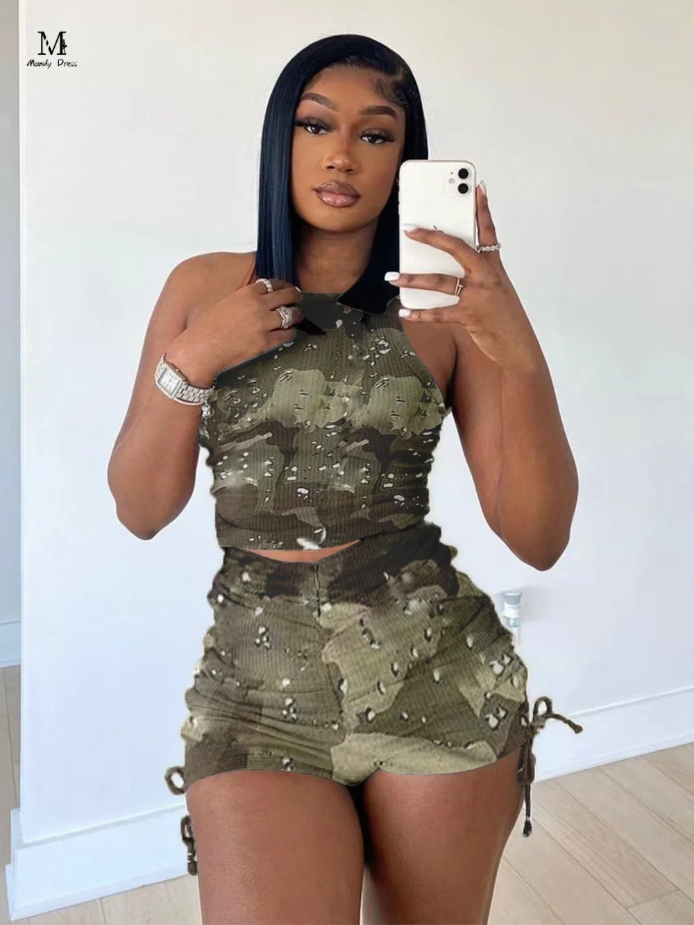 Slide image f4da899b9e8e45e88c69acc7aa2c6dbd