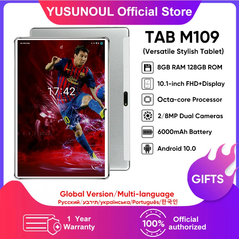 Slide image 8edd625303a640cead7c21a44155458c