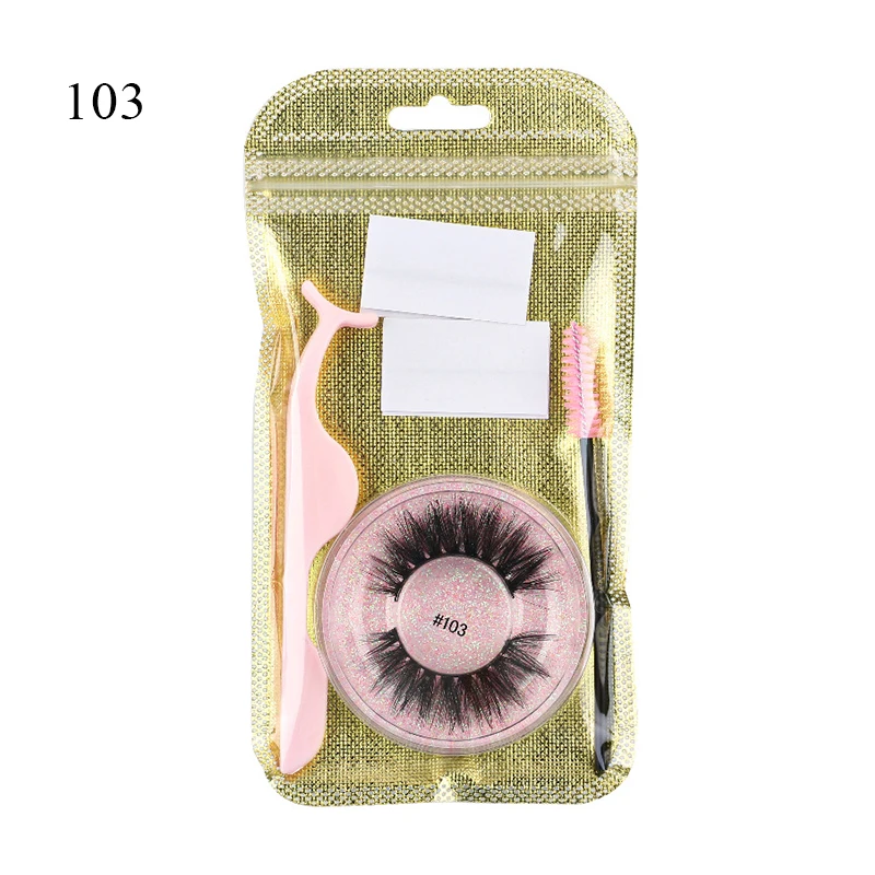 103