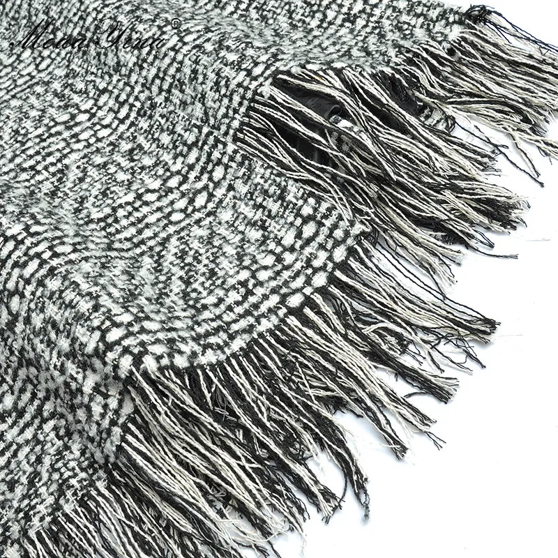 Slide image 14902c10b0204e7ba87d87526c956473