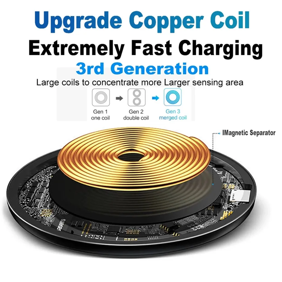 Slide image a8a2f4f0f8804f6a9f6388f3a2c53654