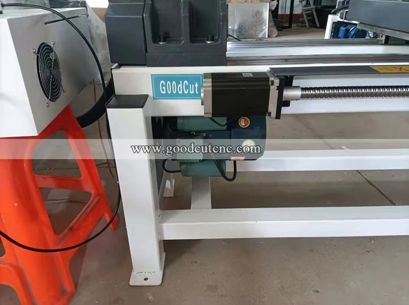 Slide image 40f5ec7e460542d3aa5c0c73b2c9f48a