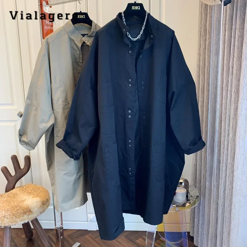 Slide image ee2a0fb21d09461f9c04fe1d47feecb9