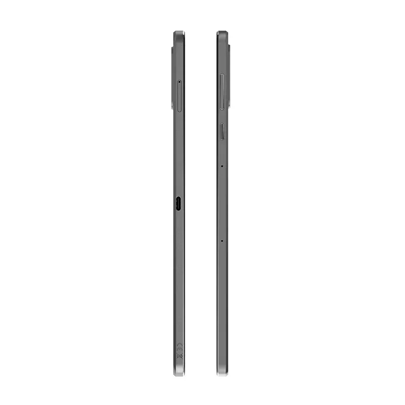 Original Iconic Brand LEGION Y700 2023 Otca-core Snapdragon8+ ZUI15 WIFI 144Hz Refresh Rate Dual-type-C Interface Gaming Tablet