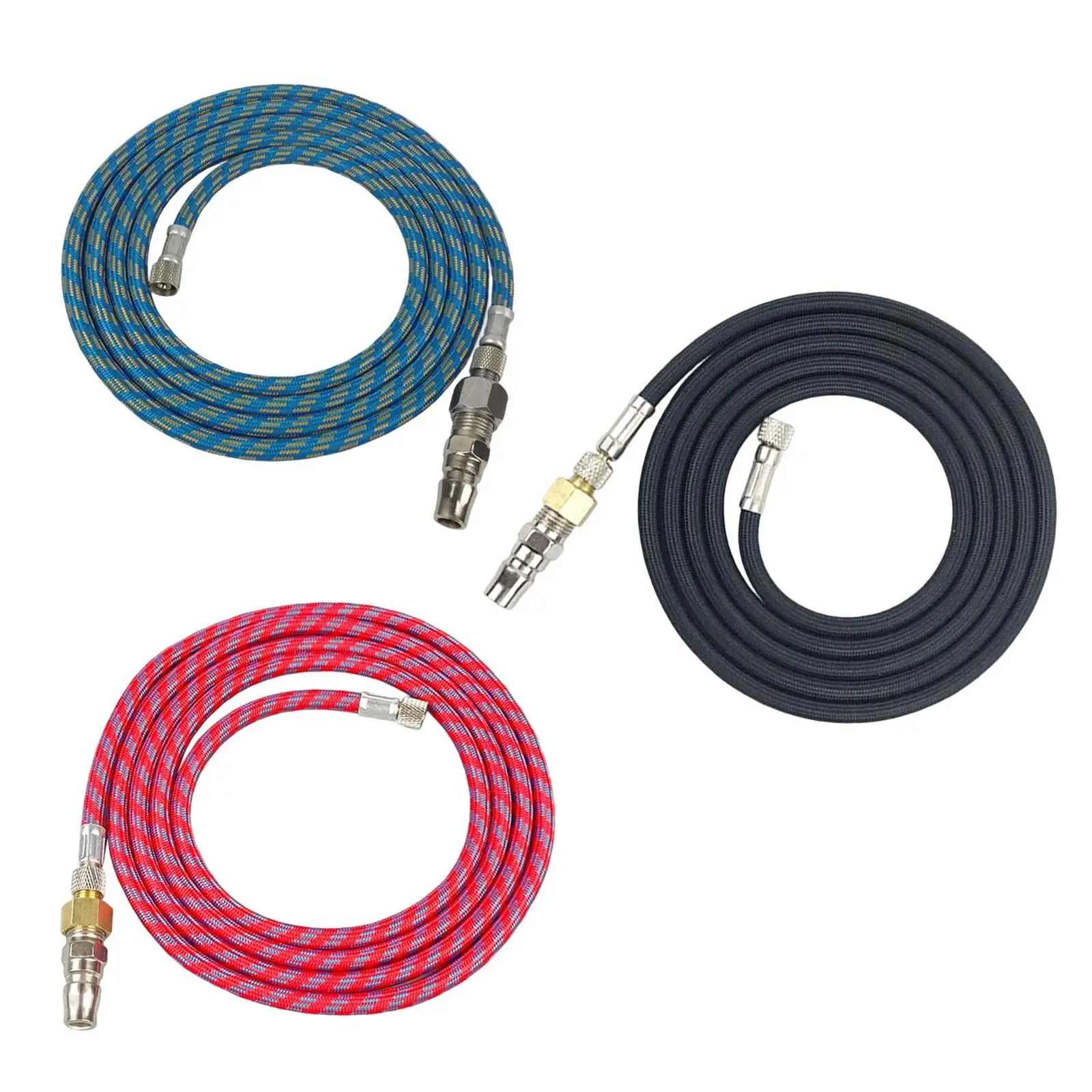 Slide image 7de950db1e074c9ab16e2aa0e8914146